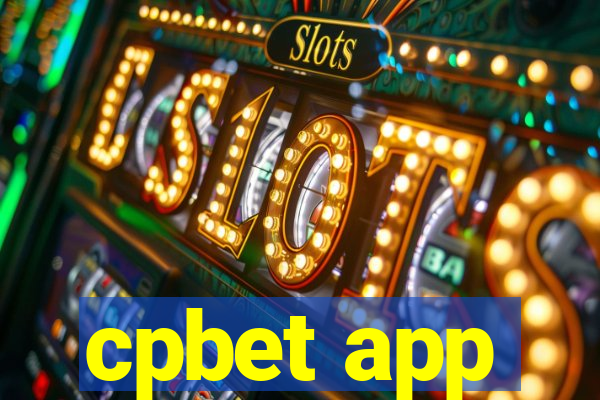 cpbet app