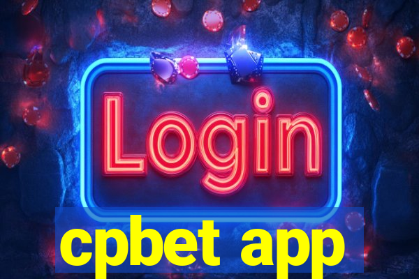 cpbet app