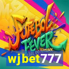 wjbet777