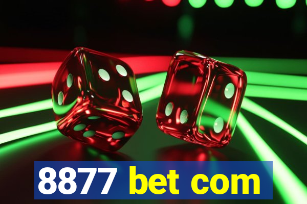 8877 bet com