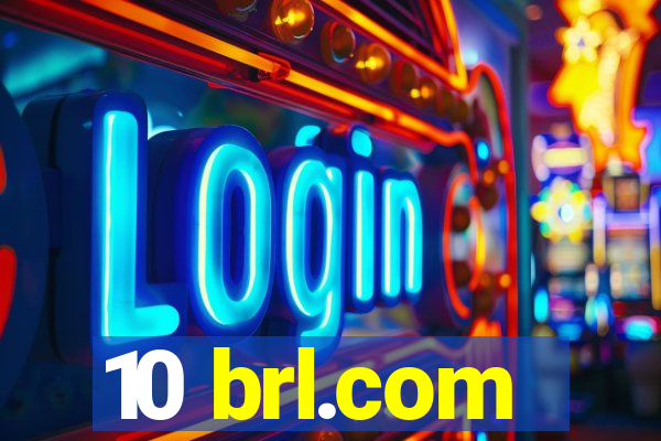 10 brl.com