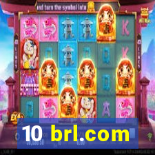 10 brl.com