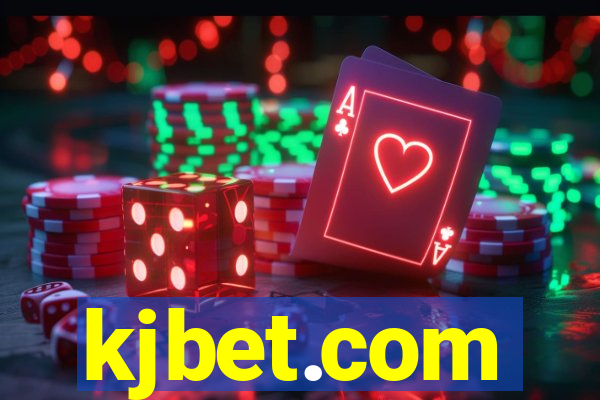 kjbet.com