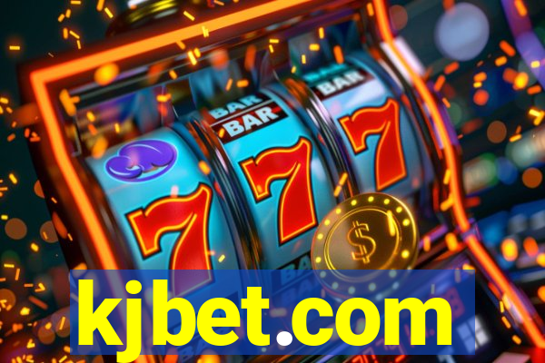 kjbet.com