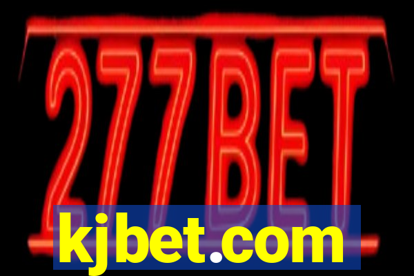 kjbet.com