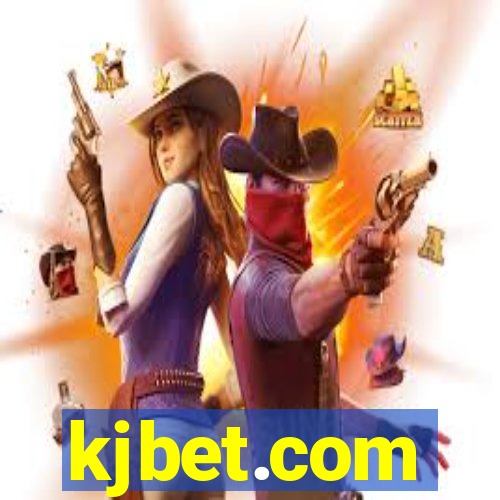 kjbet.com