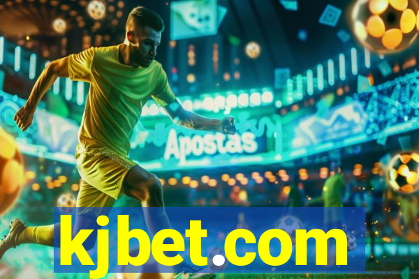 kjbet.com