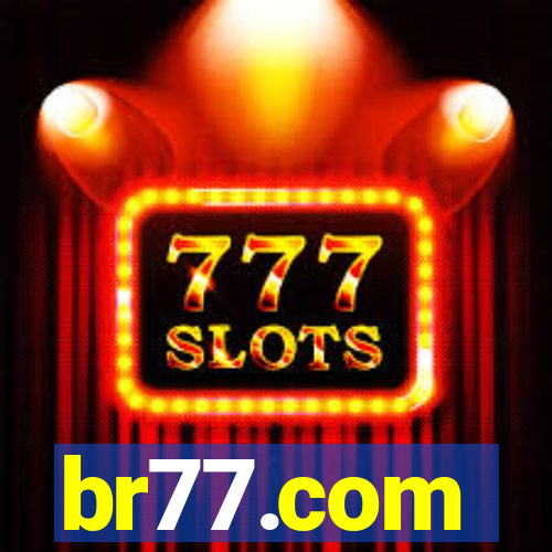 br77.com