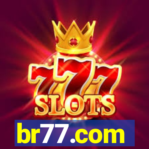 br77.com