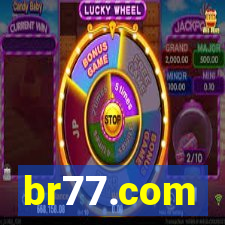 br77.com