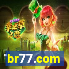 br77.com