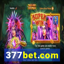 377bet.com