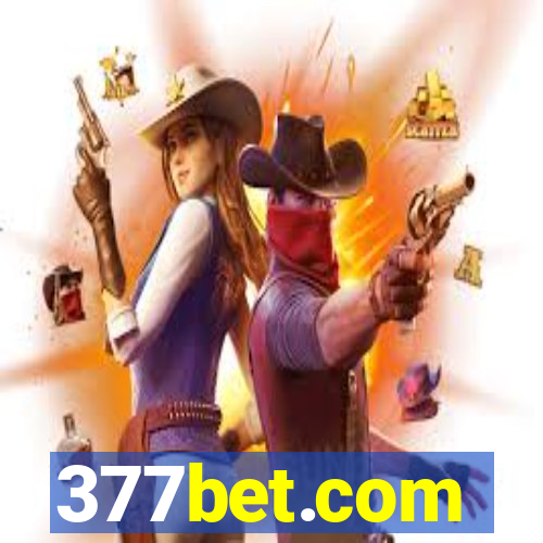 377bet.com