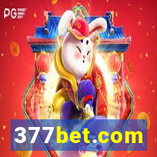 377bet.com