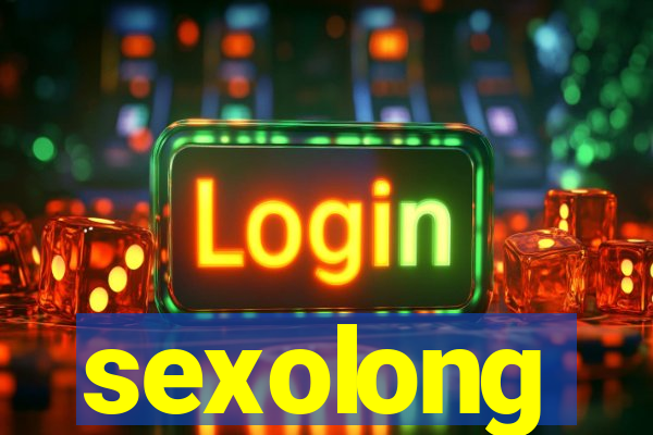 sexolong