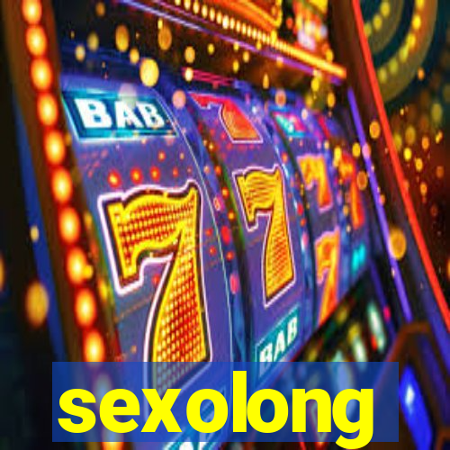 sexolong