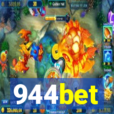 944bet