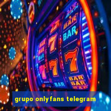 grupo onlyfans telegram