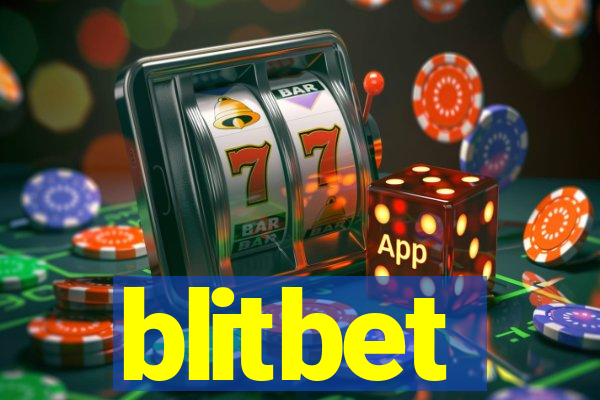 blitbet