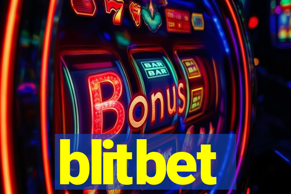 blitbet