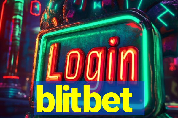 blitbet