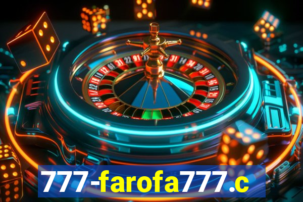 777-farofa777.cc