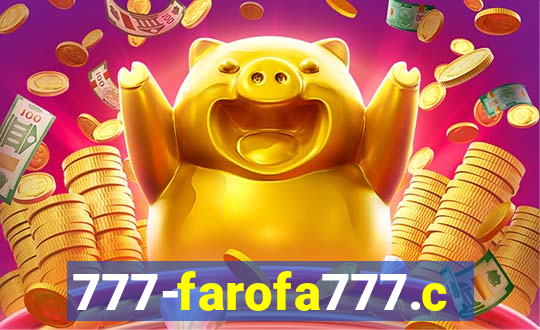 777-farofa777.cc