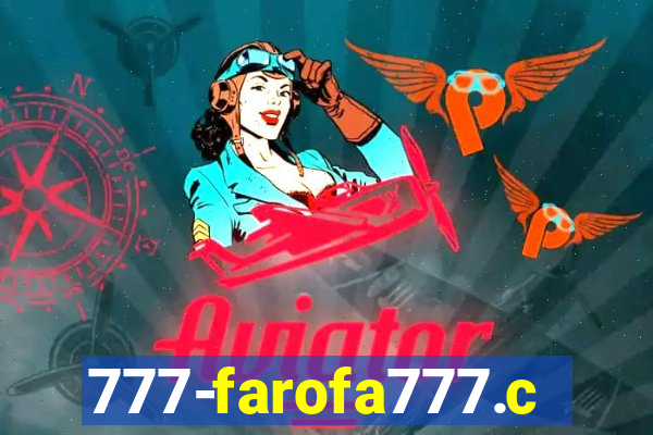 777-farofa777.cc