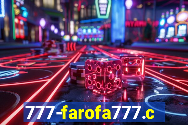 777-farofa777.cc