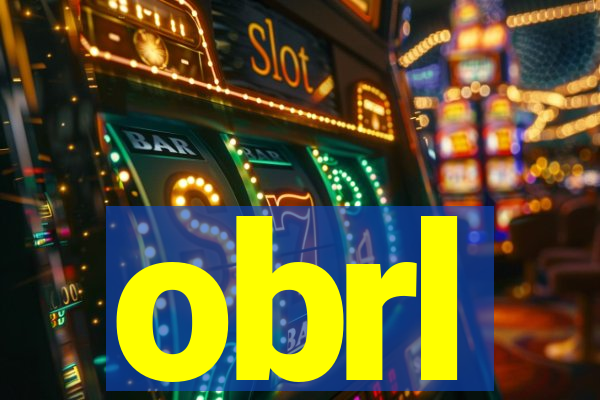 obrl