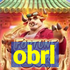 obrl