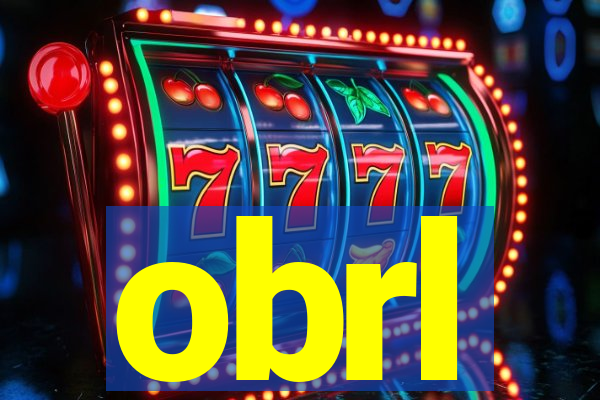 obrl