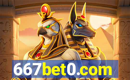 667bet0.com