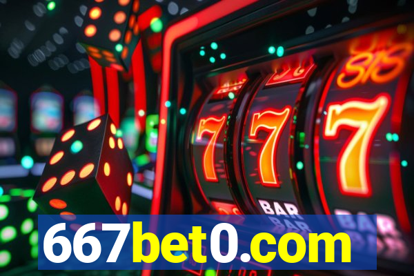 667bet0.com