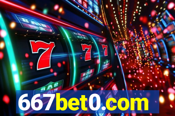 667bet0.com