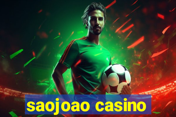 saojoao casino