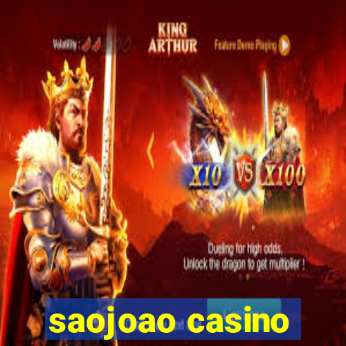 saojoao casino