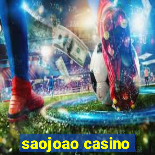 saojoao casino