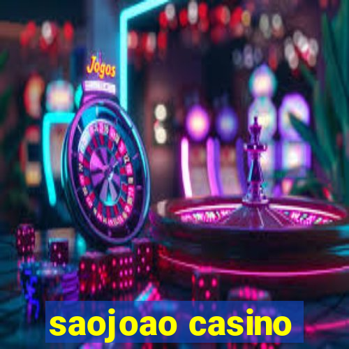 saojoao casino