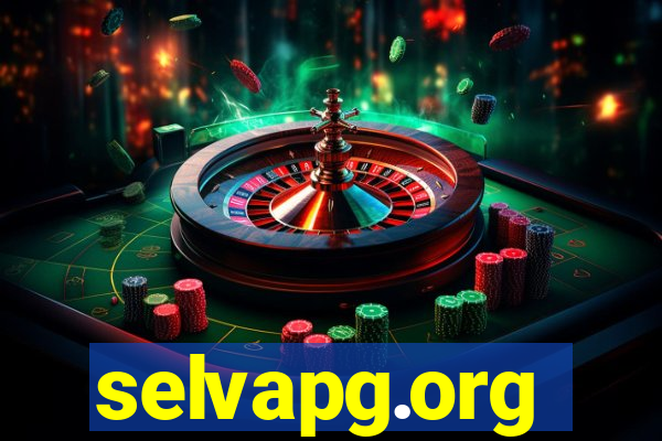 selvapg.org