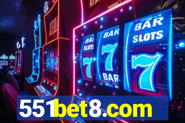 551bet8.com