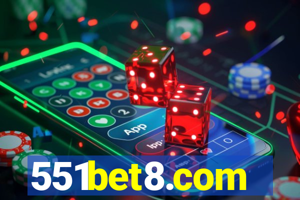 551bet8.com