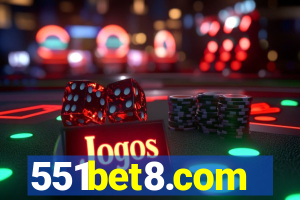 551bet8.com