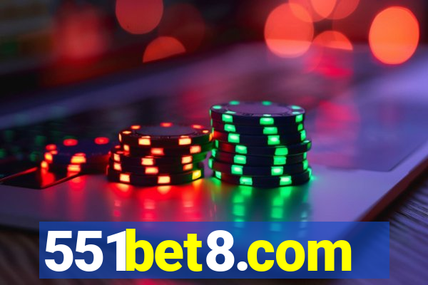 551bet8.com