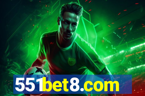 551bet8.com