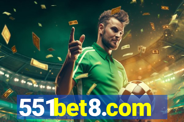 551bet8.com