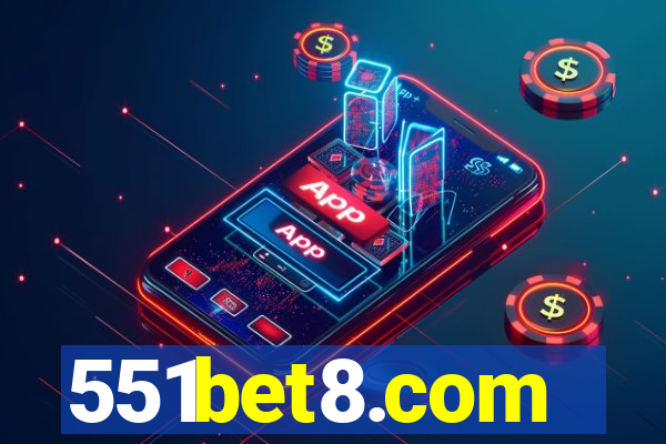 551bet8.com