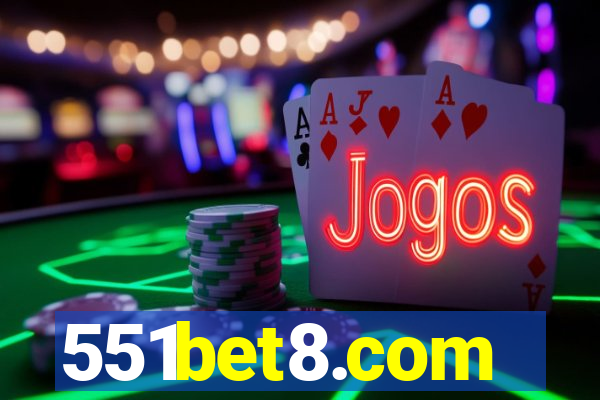 551bet8.com