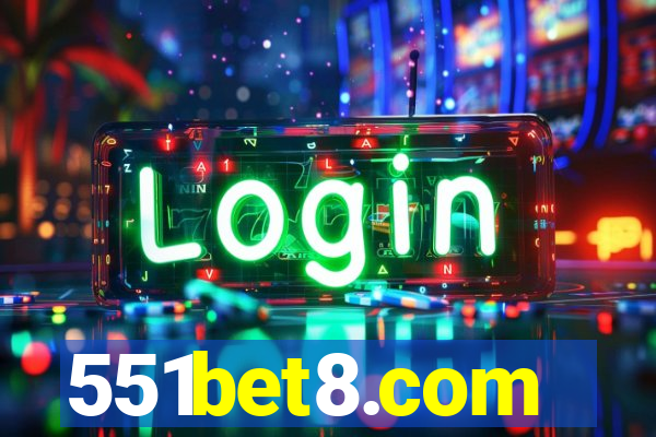 551bet8.com