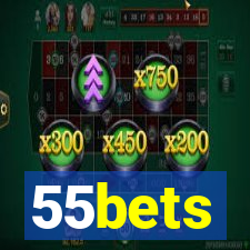 55bets